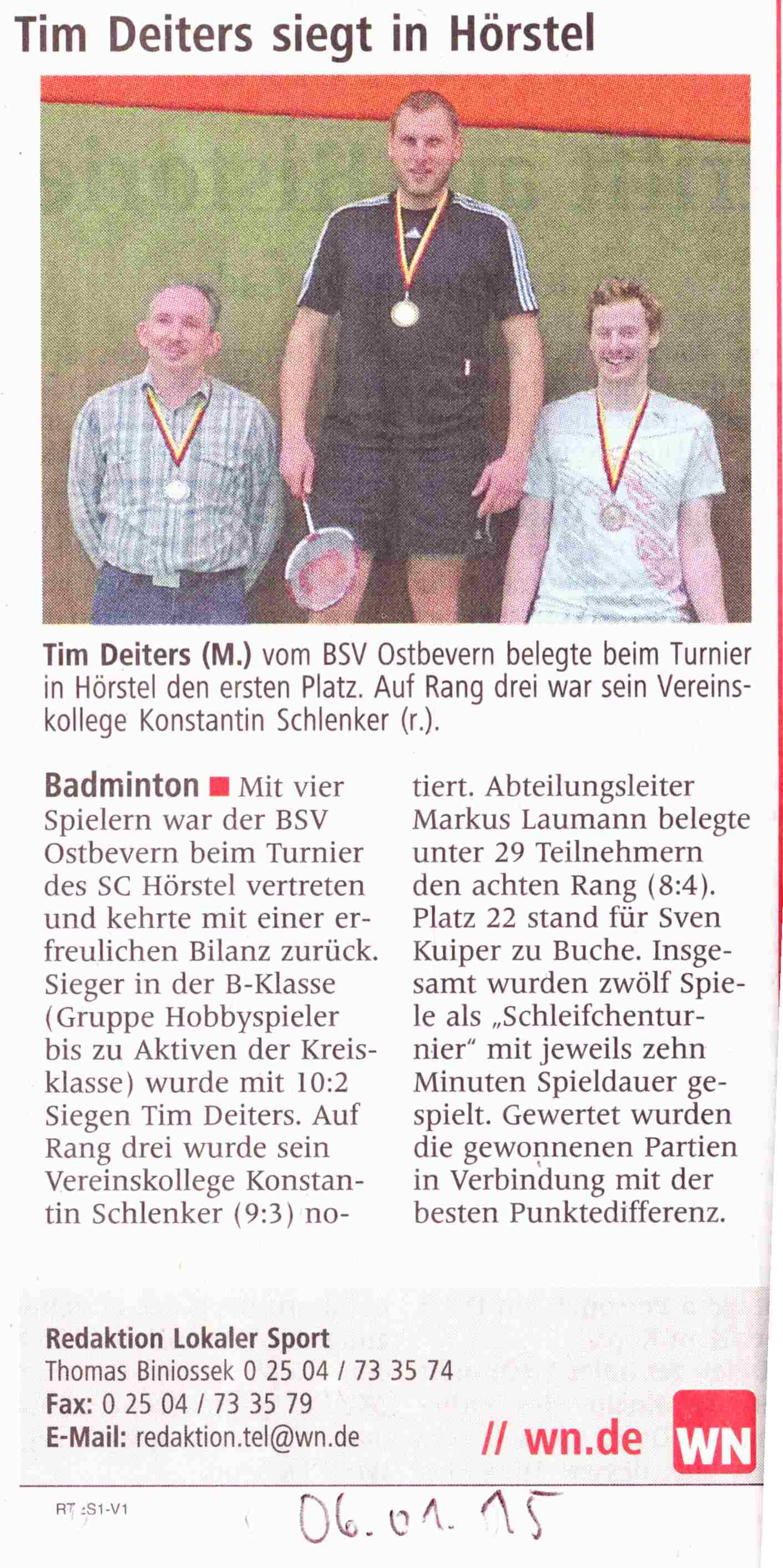 WN Bericht 06012015 klein